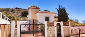 AP382 Casa Margaretha